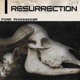 RESURRECTION Single