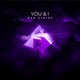 You I Single