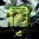 Cannabis feat g Time Single