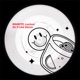 Do It Like Dance Single