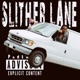 Slither Lane EP