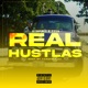 Real Hustlas Single
