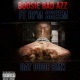 Dat Dude Remix feat Ri m Skeem Single