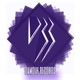 Allusion Single
