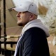 Víťaz Single