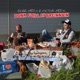 Donk Foill Av Breinnvin feat Soinner Grotesk Roar Med H Victor Med K Bad Spit Single