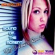 Sound of the Moment U D Jowin Remix Single