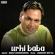 Urhi Baba Single
