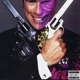Two Face EP
