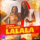 Lalala feat Don Snoop Single