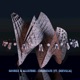 Orientate feat DeeVilla Single