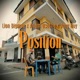 Position Single