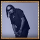 The Ride DJ Mix