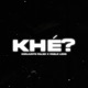 KHÉ Single
