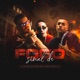 Sinal de Fogo Single