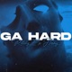 Ga hard Single