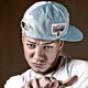 Naci Pa Morir feat Carlito Fresh Sadico La Machona JYF Single
