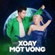 Xoay Một Vòng Single