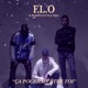 Ça pourrait être toi feat Roméo Elvis ISHA Single