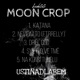 MOON ON CROP EP