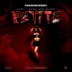 PETITE feat Cotizau Soto Deyknow Remix Single