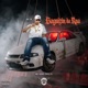 Baguizin da Rua Single