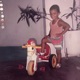 4 DE JULIO EP