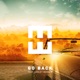 Go Back feat Hayley Warner Single