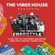 The Vibes Freestyle La compilation
