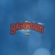 Backwoods Single