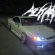 Extazy Single
