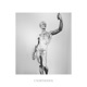 Unorthodox Single