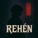 Rehén Single