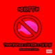 No Kappin feat Panda Badazz Lil Bro Ash Bash Tha Rapper Single