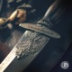 PALADÍN LEGENDARIO Single