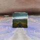 Next Rainy Day Single