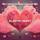 Elastic Heart Single
