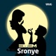 Sronye Single