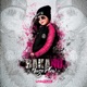 Bakano Single