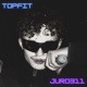 Topfit feat Fjaro311 Single