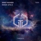 Inner Space Single