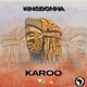 Karoo Single