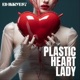 Plastic Heart Lady Re Recorded Single