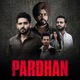 Pardhan Single