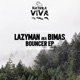 Bouncer Lazyman aka Bimas EP