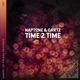 Time 2 Time Single