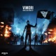 Rebellious Mode EP