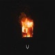 Slow Burn Single