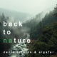 Back to Nature Single