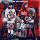 Say You Boutabag
